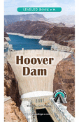 Hoover Dam