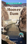 Hoover Dam
