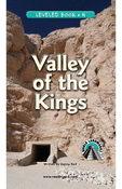 Valley of the Kings