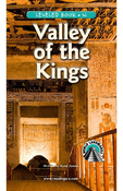 Valley of the Kings