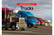 Trucks