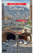 Tunnels