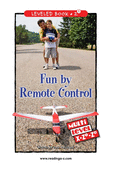 Fun by Remote Control