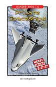 Private Spaceships