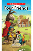 Four Friends