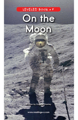 On the Moon
