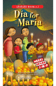 Día for María