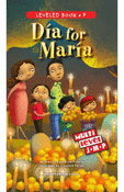 Día for María