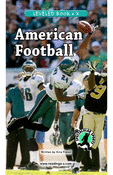 American Football