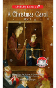 A Christmas Carol (Part 1)