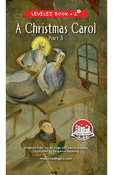 A Christmas Carol (Part 3)
