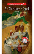 A Christmas Carol (Part 6)