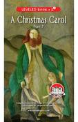 A Christmas Carol (Part 7)