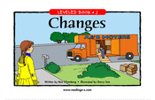 Changes