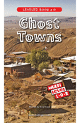 Ghost Towns