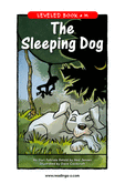 The Sleeping Dog
