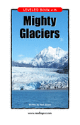 Mighty Glaciers