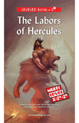 The Labors of Hercules