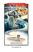 Look At This Book!