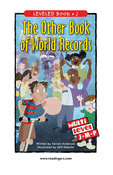 The Other Book of World Records