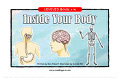 Inside Your Body