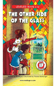 The Other Side of the Glass