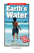 Earth's Water