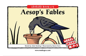 Aesop’s Fables