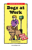 Dogs at Work