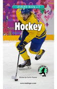 Hockey