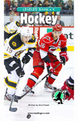 Hockey