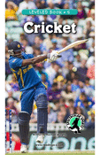 Cricket
