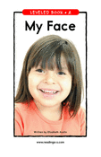 My Face