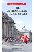 The Metropolitan Museum of Art