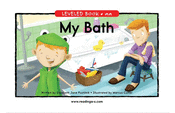 My Bath