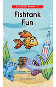 Fishtank Fun