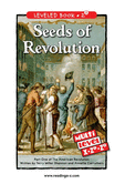 Seeds of Revolution