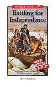 Battling for Independence