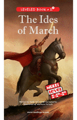 The Ides of March