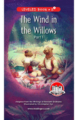 The Wind in the Willows (Part 1)