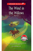 The Wind in the Willows (Part 11)