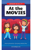 At the Movies