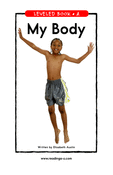 My Body