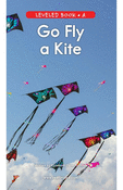 Go Fly a Kite