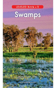 Swamps