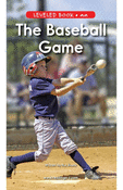The Baseball Game