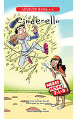 Cinderello