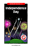 Independence Day