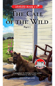 The Call of the Wild (Part 1)