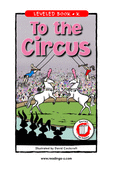 To the Circus